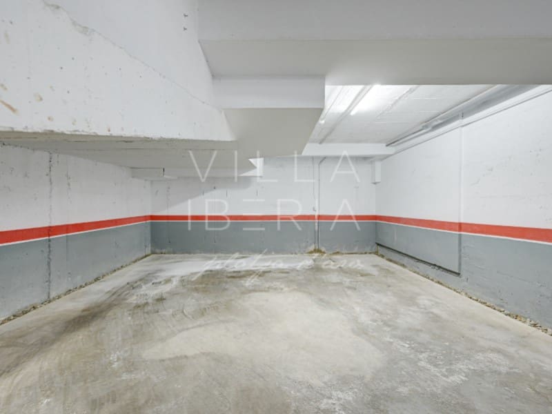 4 soverom Leilighet til salgs i Palamos med garasje - € 499 000 (Ref: 9177380)