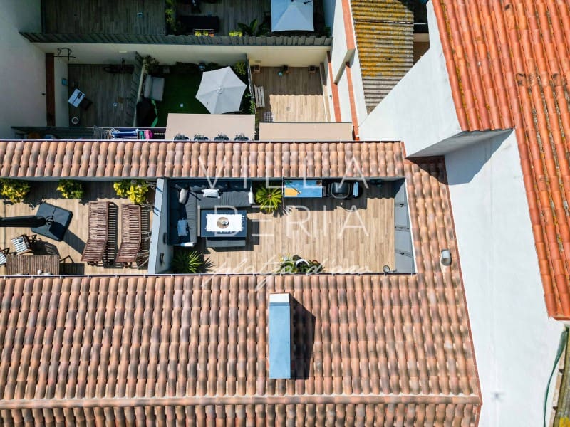 4 soverom Leilighet til salgs i Palamos med garasje - € 499 000 (Ref: 9177380)