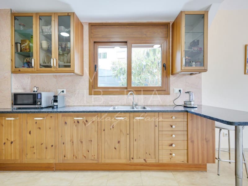 4 bedroom Villa for sale in Platja d'Aro with pool garage - € 1,120,000 (Ref: 9194087)