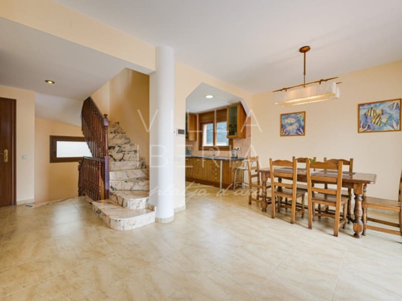 4 bedroom Villa for sale in Platja d'Aro with pool garage - € 1,120,000 (Ref: 9194087)