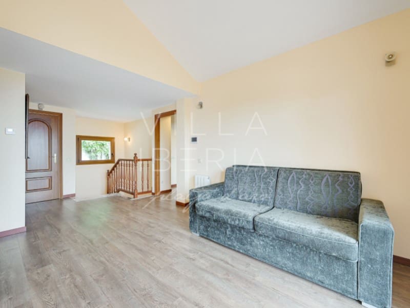 4 bedroom Villa for sale in Platja d'Aro with pool garage - € 1,120,000 (Ref: 9194087)