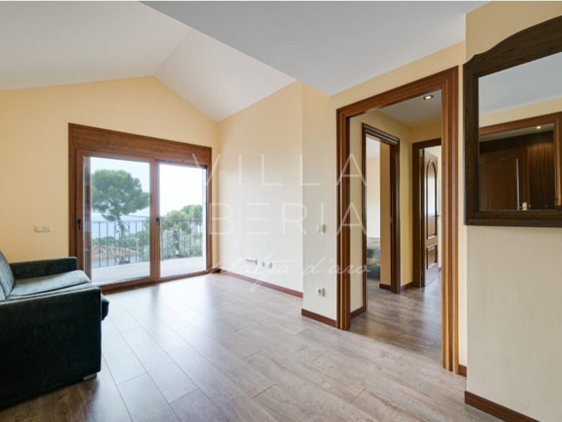 4 bedroom Villa for sale in Platja d'Aro with pool garage - € 1,120,000 (Ref: 9194087)