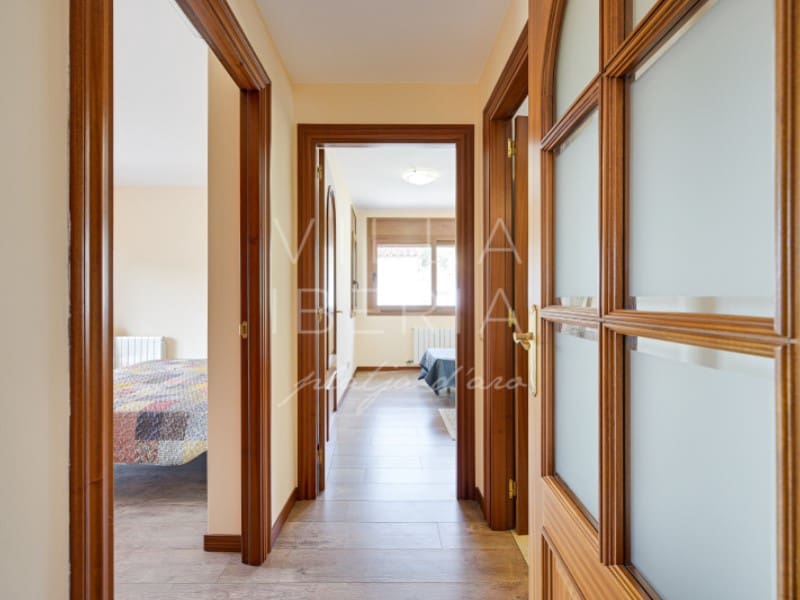 4 bedroom Villa for sale in Platja d'Aro with pool garage - € 1,120,000 (Ref: 9194087)