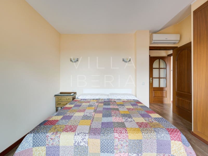 4 bedroom Villa for sale in Platja d'Aro with pool garage - € 1,120,000 (Ref: 9194087)