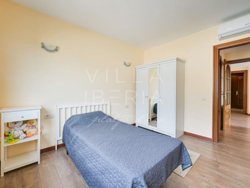 4 bedroom Villa for sale in Platja d'Aro with pool garage - € 1,120,000 (Ref: 9194087)