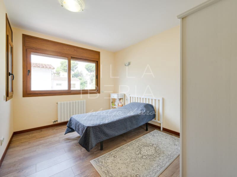 4 bedroom Villa for sale in Platja d'Aro with pool garage - € 1,120,000 (Ref: 9194087)