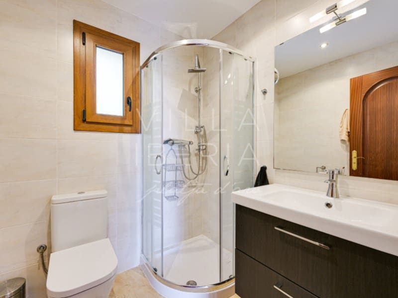 4 bedroom Villa for sale in Platja d'Aro with pool garage - € 1,120,000 (Ref: 9194087)