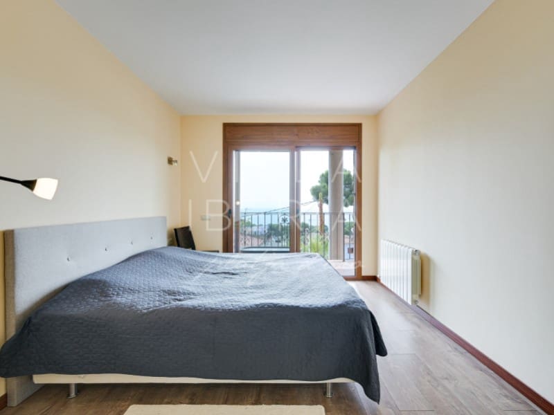 4 bedroom Villa for sale in Platja d'Aro with pool garage - € 1,120,000 (Ref: 9194087)