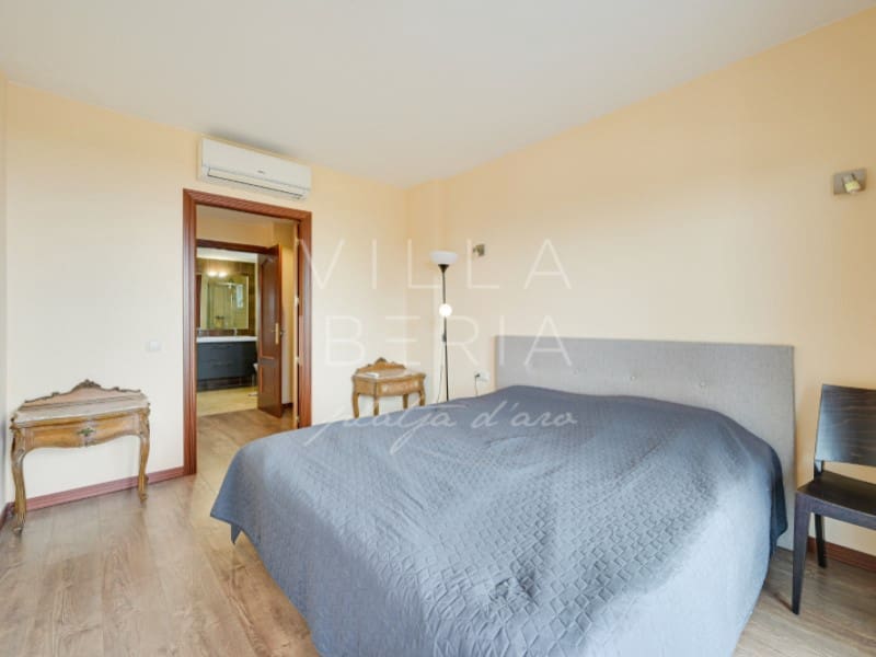 4 bedroom Villa for sale in Platja d'Aro with pool garage - € 1,120,000 (Ref: 9194087)