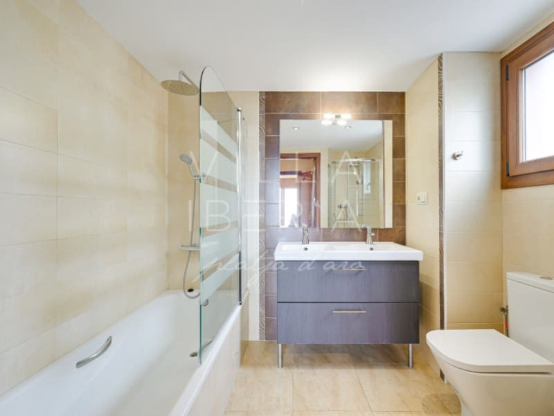 4 bedroom Villa for sale in Platja d'Aro with pool garage - € 1,120,000 (Ref: 9194087)