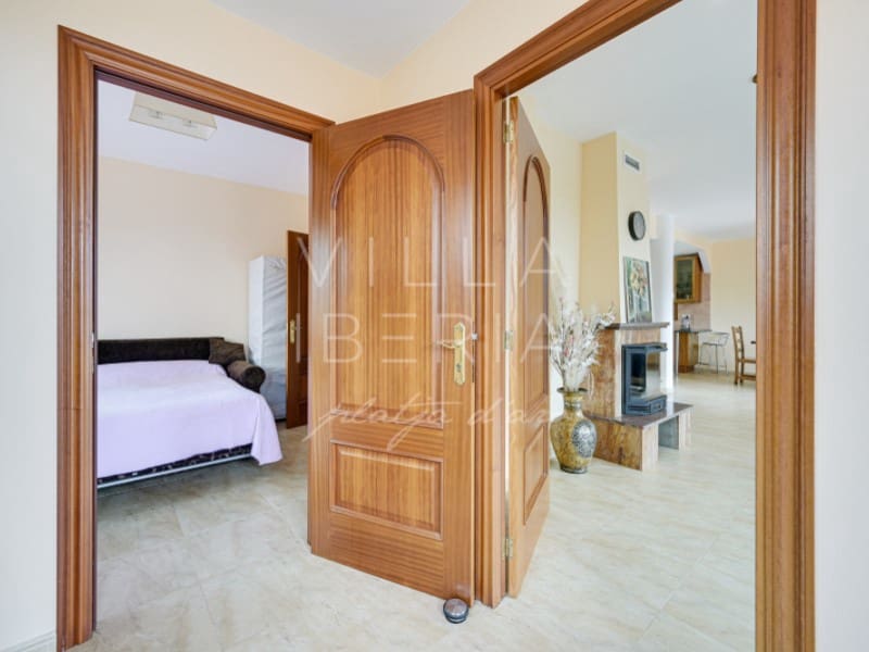 4 bedroom Villa for sale in Platja d'Aro with pool garage - € 1,120,000 (Ref: 9194087)