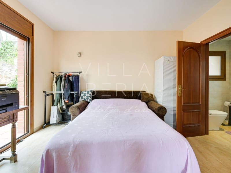 4 bedroom Villa for sale in Platja d'Aro with pool garage - € 1,120,000 (Ref: 9194087)