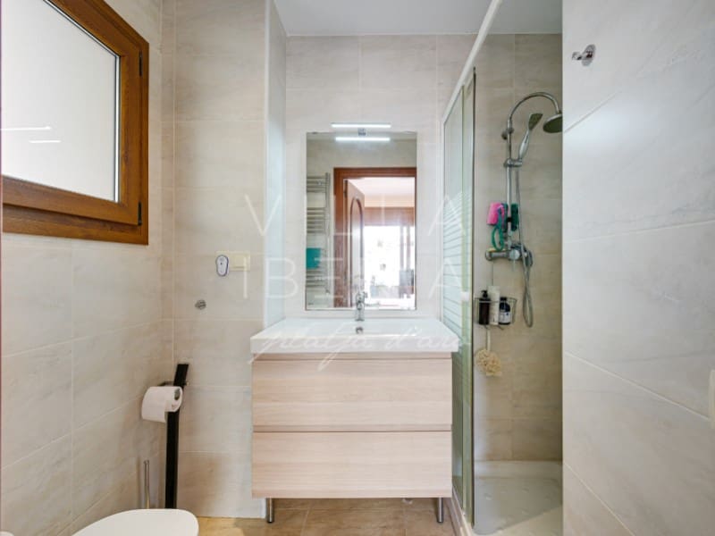 4 bedroom Villa for sale in Platja d'Aro with pool garage - € 1,120,000 (Ref: 9194087)