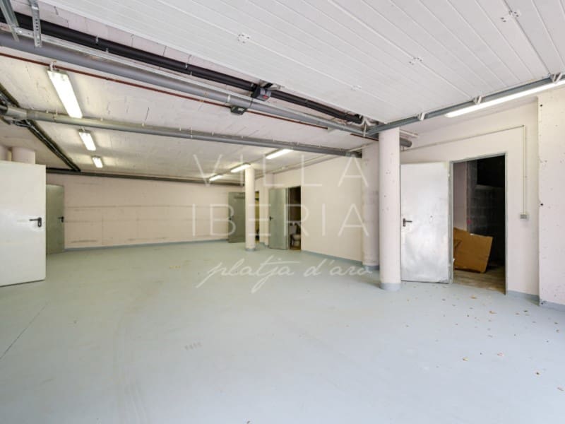 4 bedroom Villa for sale in Platja d'Aro with pool garage - € 1,120,000 (Ref: 9194087)