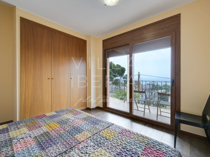 4 bedroom Villa for sale in Platja d'Aro with pool garage - € 1,120,000 (Ref: 9194087)