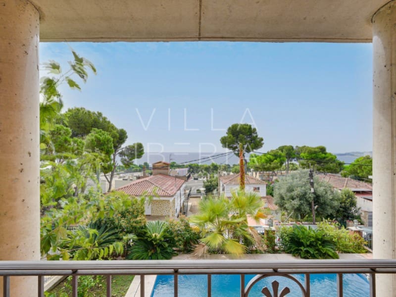 4 bedroom Villa for sale in Platja d'Aro with pool garage - € 1,120,000 (Ref: 9194087)