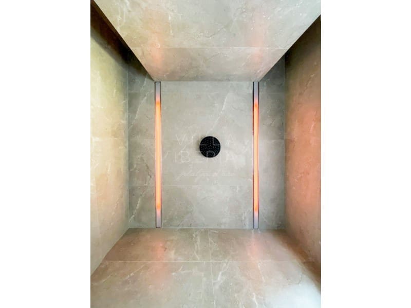 6 soverom Villa til salgs i Platja d'Aro med garasje - € 3 000 000 (Ref: 9198011)