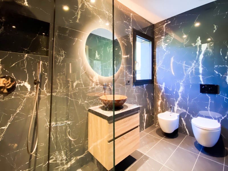 6 soverom Villa til salgs i Platja d'Aro med garasje - € 3 000 000 (Ref: 9198011)