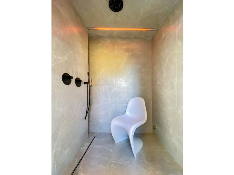 6 soverom Villa til salgs i Platja d'Aro med garasje - € 3 000 000 (Ref: 9198011)