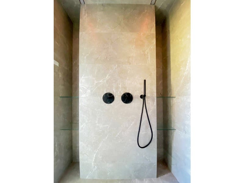 6 soverom Villa til salgs i Platja d'Aro med garasje - € 3 000 000 (Ref: 9198011)