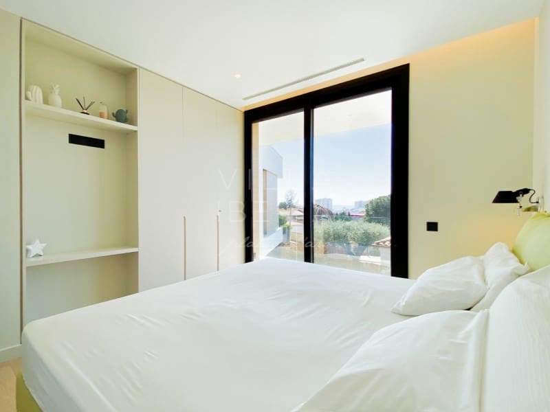 6 soverom Villa til salgs i Platja d'Aro med garasje - € 3 000 000 (Ref: 9198011)