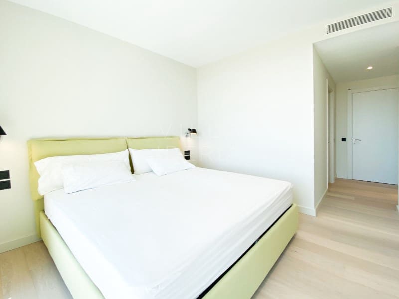 6 soverom Villa til salgs i Platja d'Aro med garasje - € 3 000 000 (Ref: 9198011)