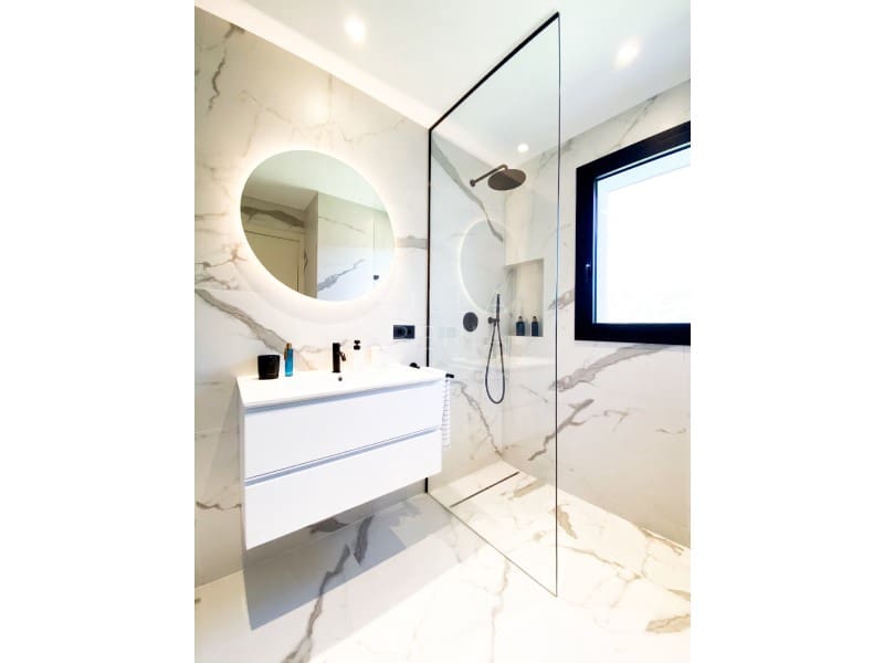 6 soverom Villa til salgs i Platja d'Aro med garasje - € 3 000 000 (Ref: 9198011)