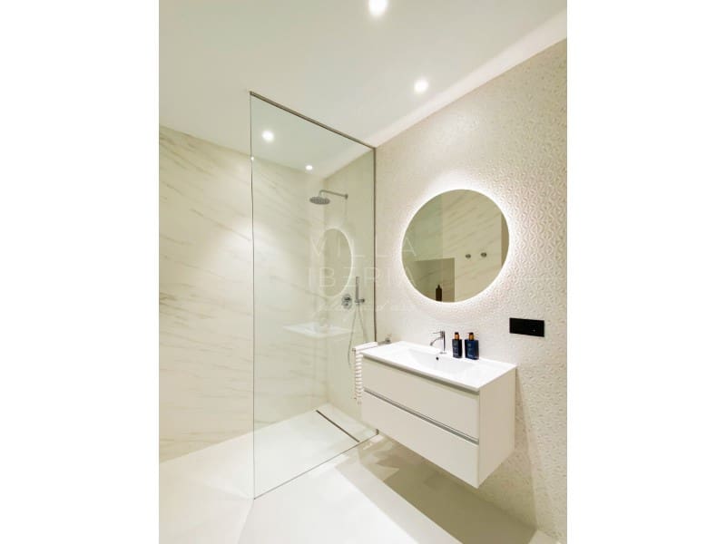 6 soverom Villa til salgs i Platja d'Aro med garasje - € 3 000 000 (Ref: 9198011)