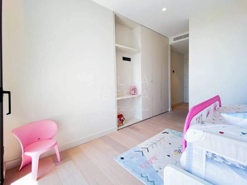 6 soverom Villa til salgs i Platja d'Aro med garasje - € 3 000 000 (Ref: 9198011)