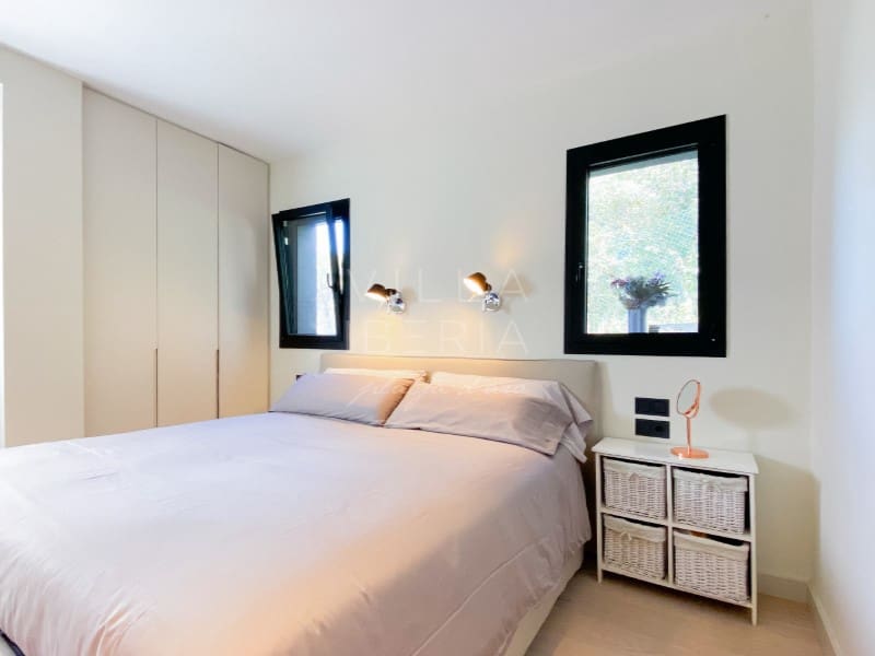 6 soverom Villa til salgs i Platja d'Aro med garasje - € 3 000 000 (Ref: 9198011)