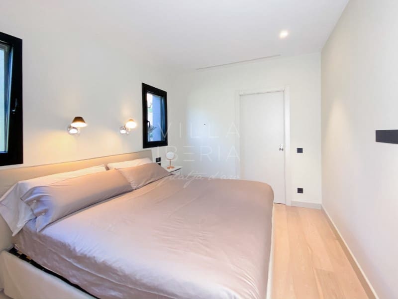 6 soverom Villa til salgs i Platja d'Aro med garasje - € 3 000 000 (Ref: 9198011)