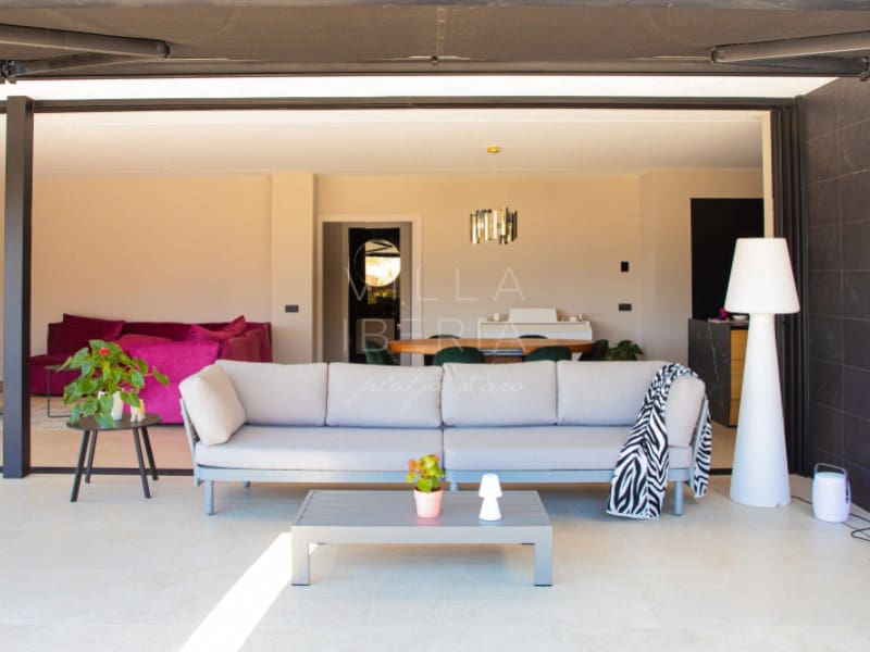 6 soverom Villa til salgs i Platja d'Aro med garasje - € 3 000 000 (Ref: 9198011)