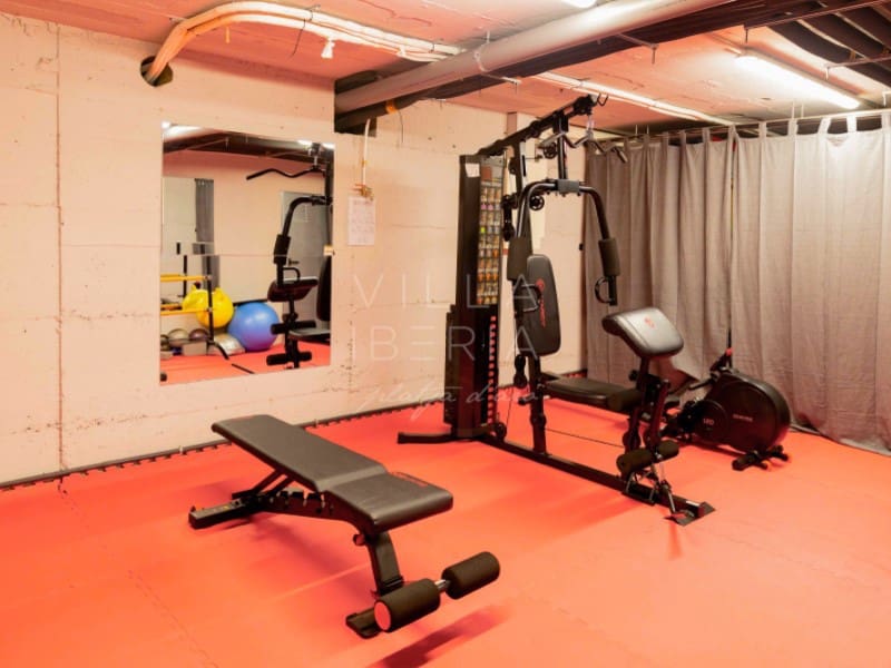 6 soverom Villa til salgs i Platja d'Aro med garasje - € 3 000 000 (Ref: 9198011)