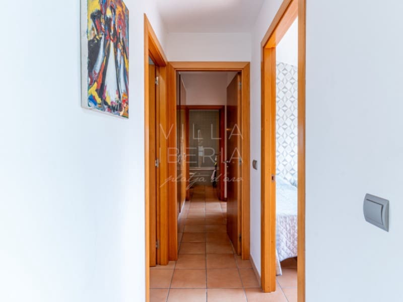 4 soveværelse Villa til salg i Santa Cristina d'Aro med garage - € 760.000 (Ref: 9215452)