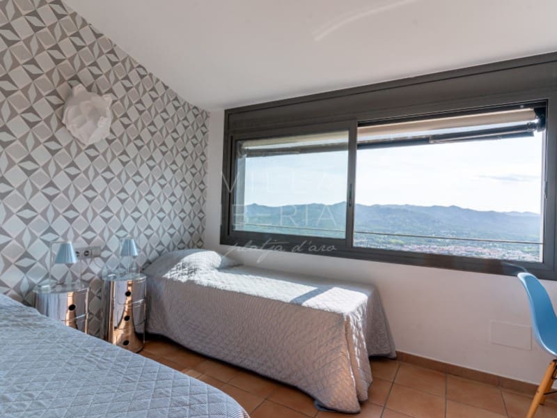 4 soveværelse Villa til salg i Santa Cristina d'Aro med garage - € 760.000 (Ref: 9215452)