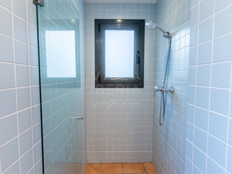 4 soveværelse Villa til salg i Santa Cristina d'Aro med garage - € 760.000 (Ref: 9215452)