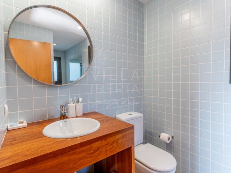 4 soveværelse Villa til salg i Santa Cristina d'Aro med garage - € 760.000 (Ref: 9215452)