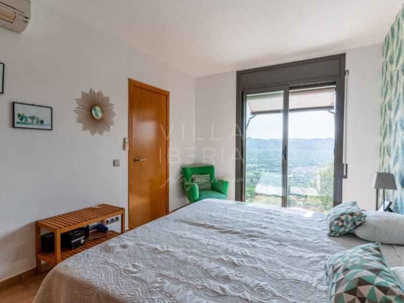 4 soveværelse Villa til salg i Santa Cristina d'Aro med garage - € 760.000 (Ref: 9215452)