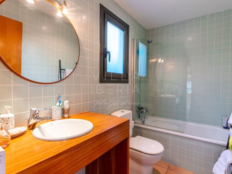 4 soveværelse Villa til salg i Santa Cristina d'Aro med garage - € 760.000 (Ref: 9215452)