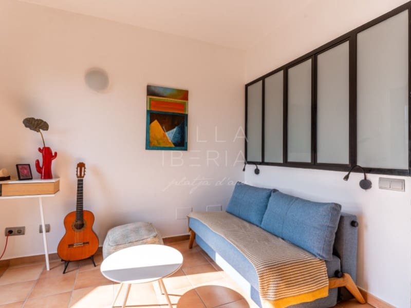 4 soveværelse Villa til salg i Santa Cristina d'Aro med garage - € 760.000 (Ref: 9215452)