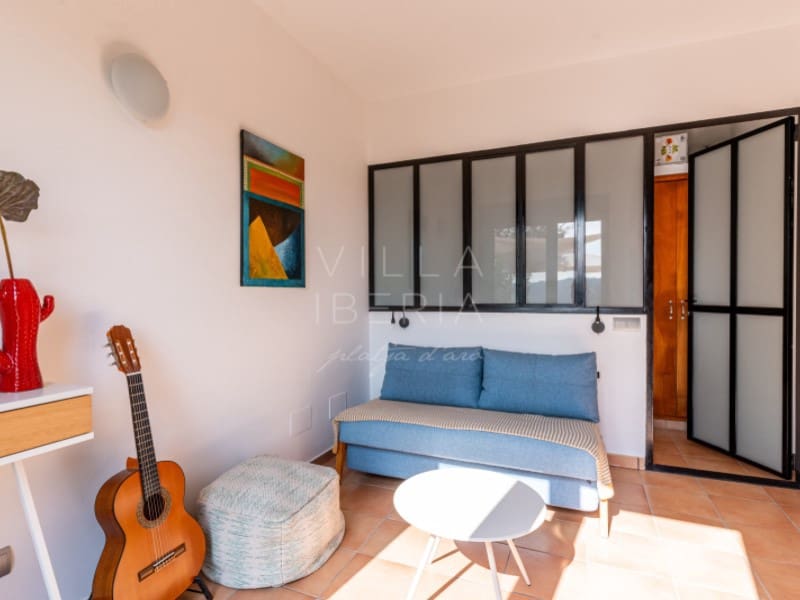 4 soveværelse Villa til salg i Santa Cristina d'Aro med garage - € 760.000 (Ref: 9215452)