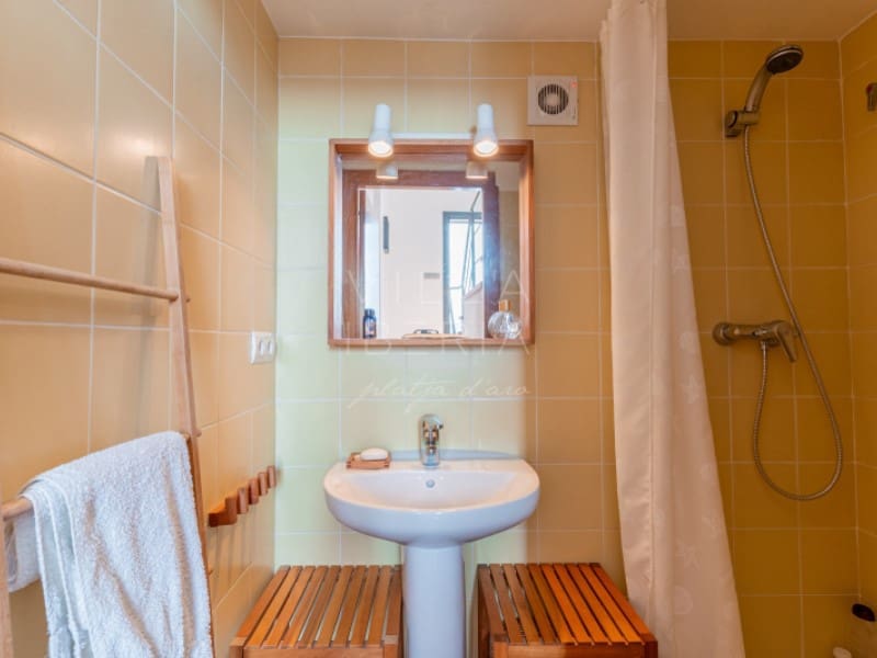 4 soveværelse Villa til salg i Santa Cristina d'Aro med garage - € 760.000 (Ref: 9215452)