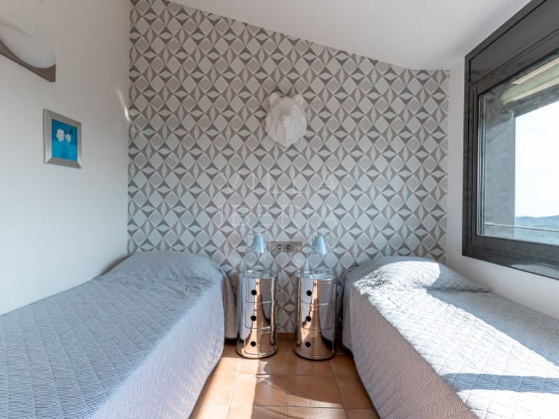 4 soveværelse Villa til salg i Santa Cristina d'Aro med garage - € 760.000 (Ref: 9215452)