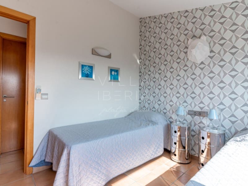 4 soveværelse Villa til salg i Santa Cristina d'Aro med garage - € 760.000 (Ref: 9215452)