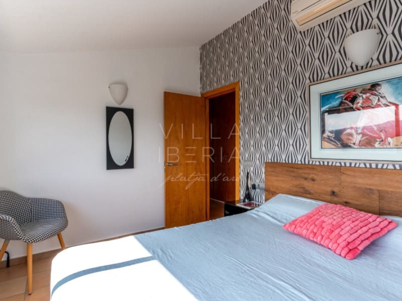 4 soveværelse Villa til salg i Santa Cristina d'Aro med garage - € 760.000 (Ref: 9215452)