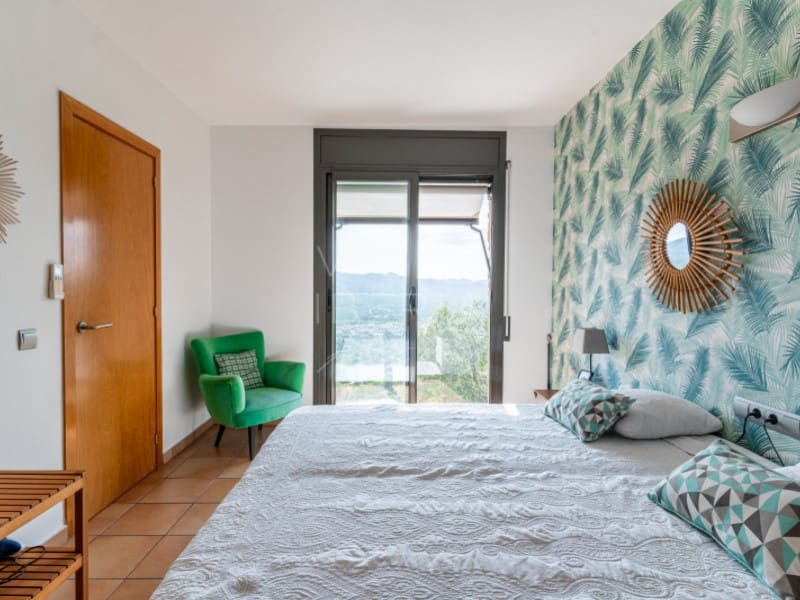 4 soveværelse Villa til salg i Santa Cristina d'Aro med garage - € 760.000 (Ref: 9215452)