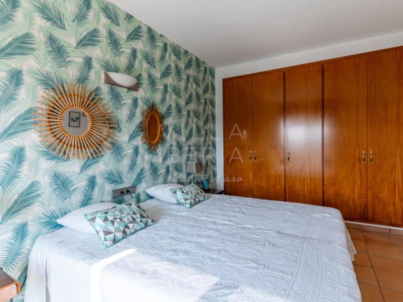 4 soveværelse Villa til salg i Santa Cristina d'Aro med garage - € 760.000 (Ref: 9215452)