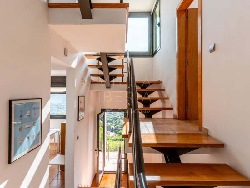 4 soveværelse Villa til salg i Santa Cristina d'Aro med garage - € 760.000 (Ref: 9215452)