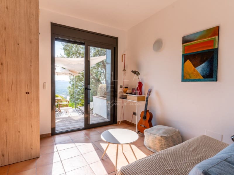 4 soveværelse Villa til salg i Santa Cristina d'Aro med garage - € 760.000 (Ref: 9215452)