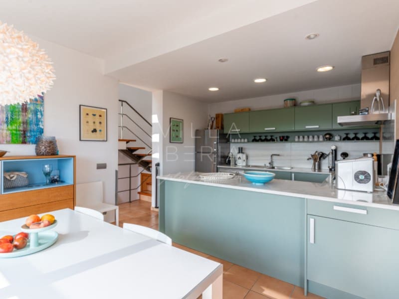 4 soveværelse Villa til salg i Santa Cristina d'Aro med garage - € 760.000 (Ref: 9215452)